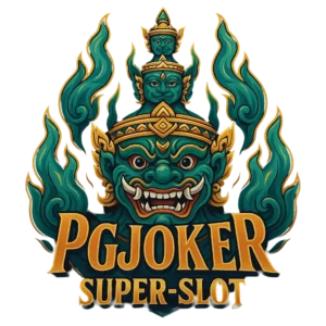PG JOKER